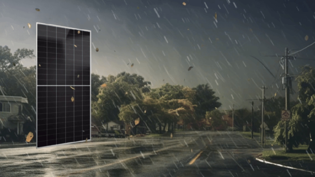 ddd5db8d4f58c145e8e223dd713862a3.jpg ddd5db8d4f58c145e8e223dd713862a3.jpg