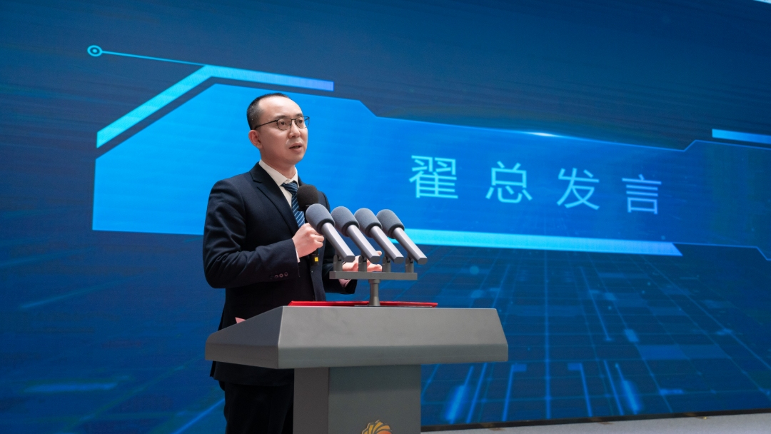 b39ebf7aa0e7eadc5e2b707670be1174.jpg b39ebf7aa0e7eadc5e2b707670be1174.jpg