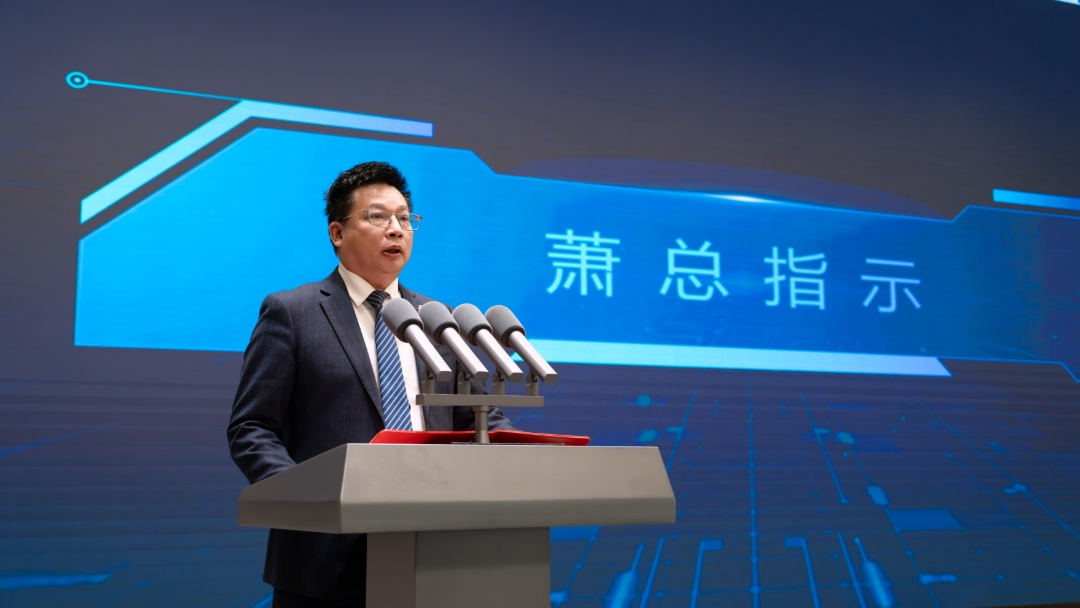 d30db86260b1f389d9c0e08f96178ea4.jpg d30db86260b1f389d9c0e08f96178ea4.jpg