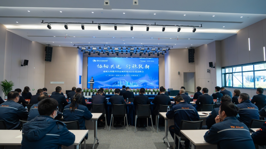 d65f94aac5fc23b0a704b1024a918923.jpg d65f94aac5fc23b0a704b1024a918923.jpg