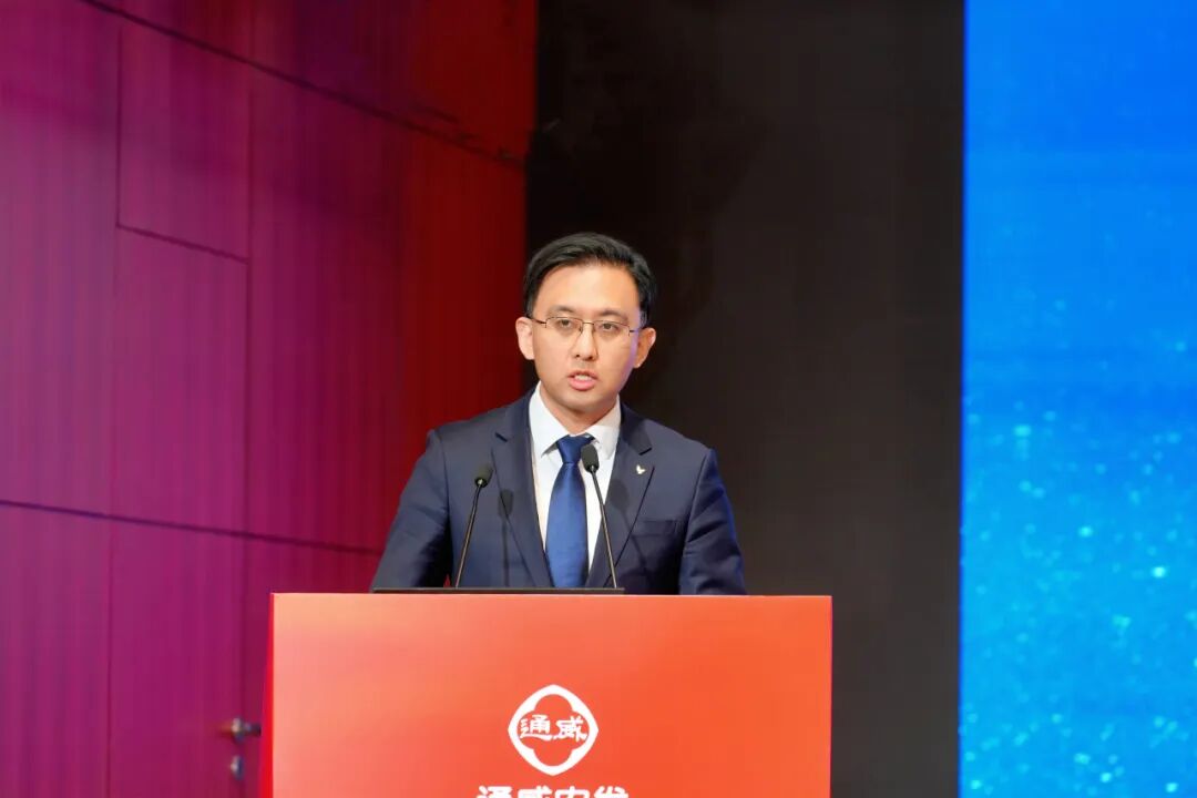 706768bfb979f2d49e5d2e0862ee1cb7.jpg 706768bfb979f2d49e5d2e0862ee1cb7.jpg