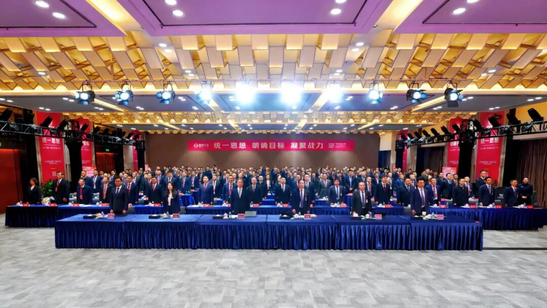 7b272c8eba5b10edfea3038427fe892e.jpg 7b272c8eba5b10edfea3038427fe892e.jpg