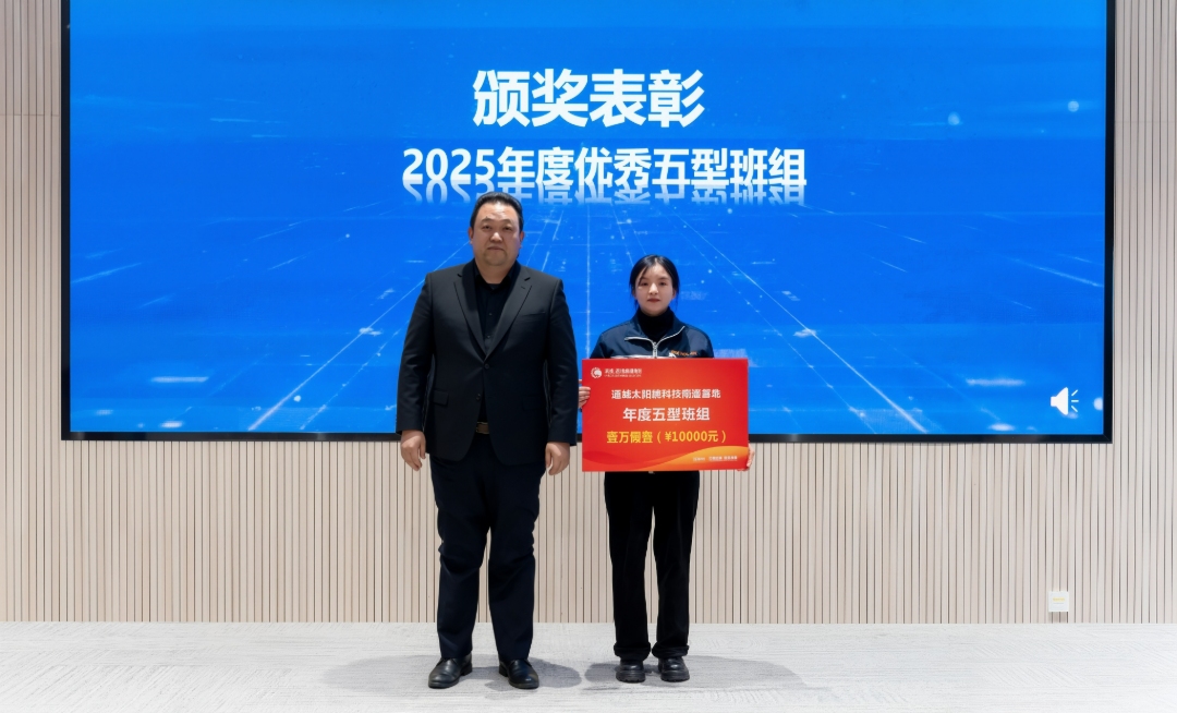 693f32f2642a62ac4a03821f1499410c.jpg 693f32f2642a62ac4a03821f1499410c.jpg