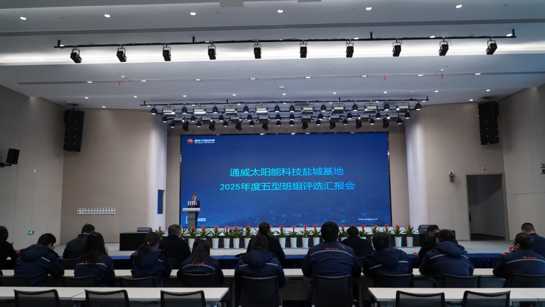 bc32b84ea3408795c23dfbc9ac0b3399.jpg bc32b84ea3408795c23dfbc9ac0b3399.jpg