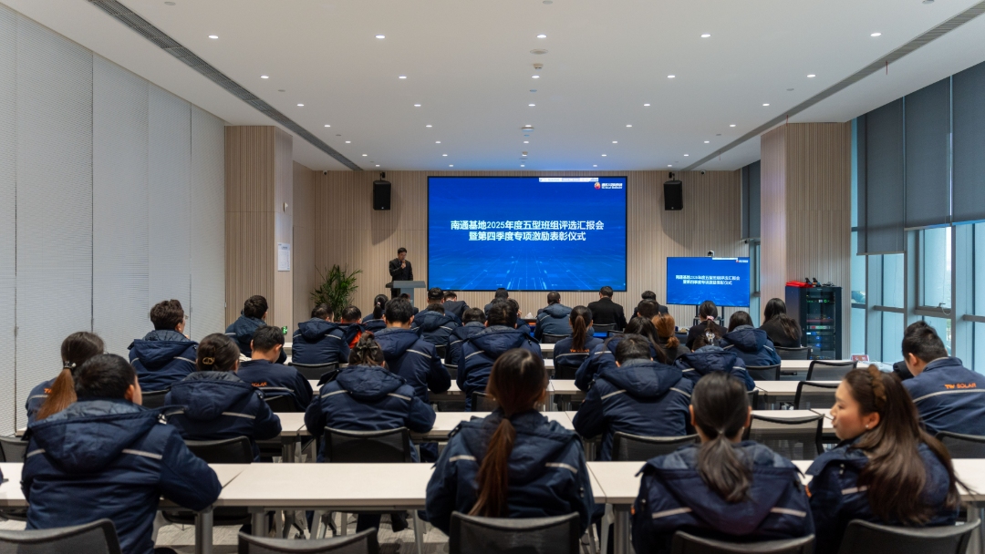 e2fea1b075436335e39f6d8e56879bc1.jpg e2fea1b075436335e39f6d8e56879bc1.jpg