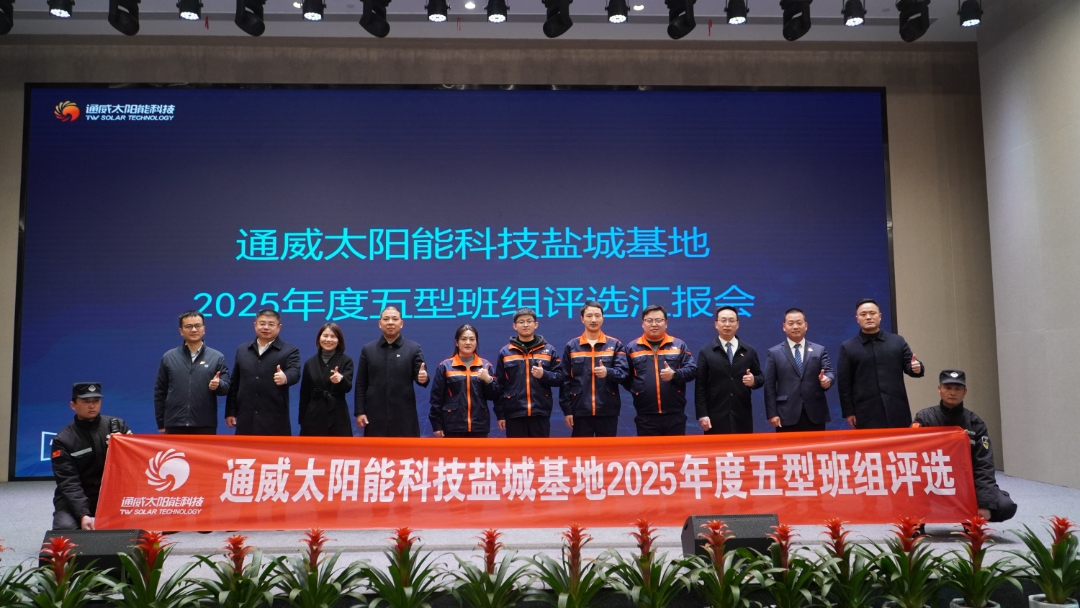 fb8b70de6979d80a5c87f653b6f9b607.jpg fb8b70de6979d80a5c87f653b6f9b607.jpg