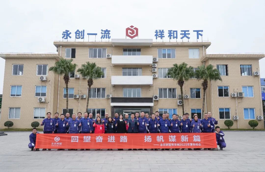 256372eed62b38198e7b14146812a460.jpg 256372eed62b38198e7b14146812a460.jpg