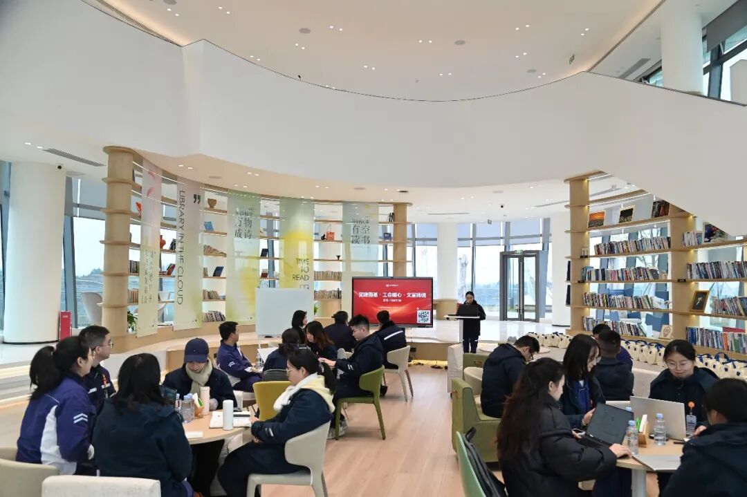 3a5307e43bd58e0262ae39a5bd385cc1.jpg 3a5307e43bd58e0262ae39a5bd385cc1.jpg