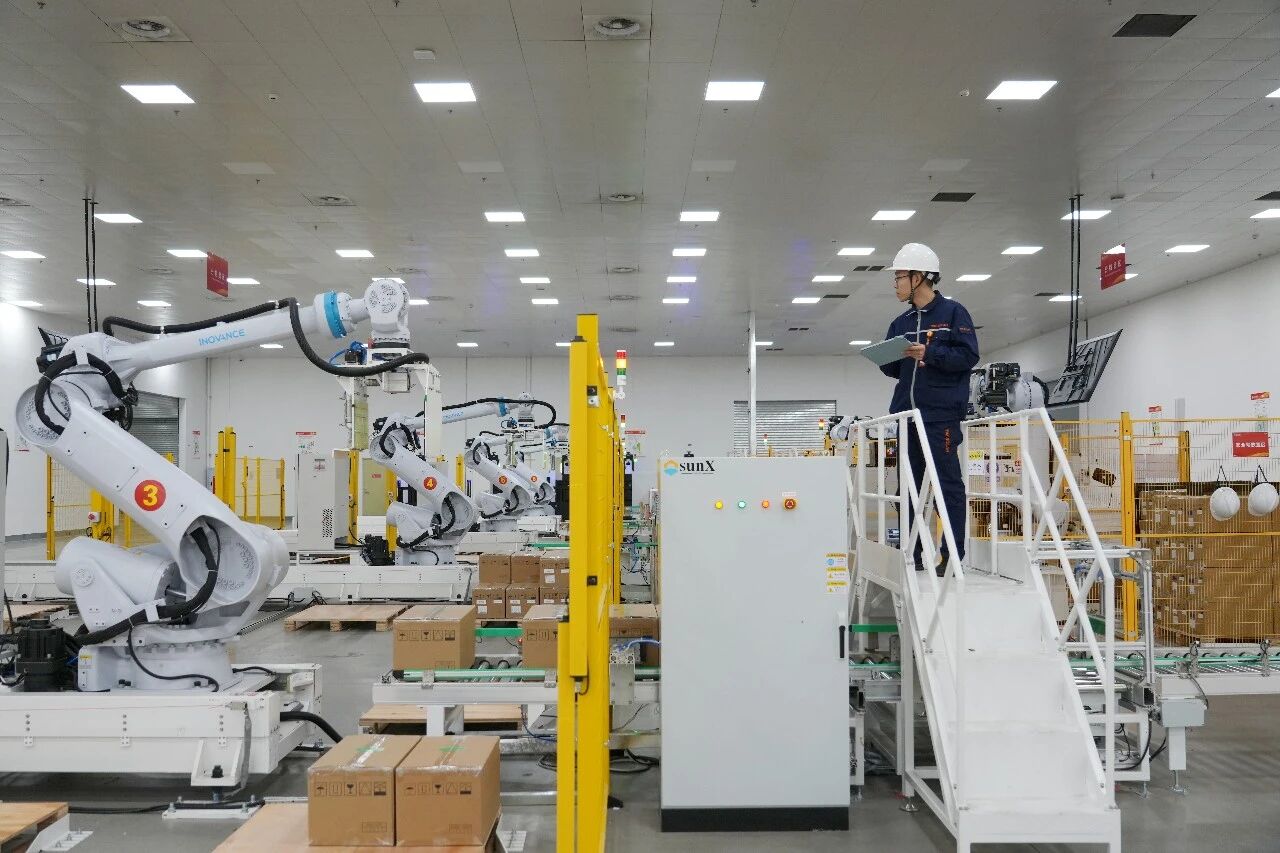 419a474e9d9d7b814bd084fef8328656.jpg 419a474e9d9d7b814bd084fef8328656.jpg