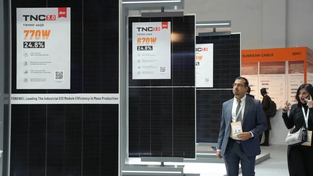 aba84a40a528da3162385d2a13913945.jpg aba84a40a528da3162385d2a13913945.jpg