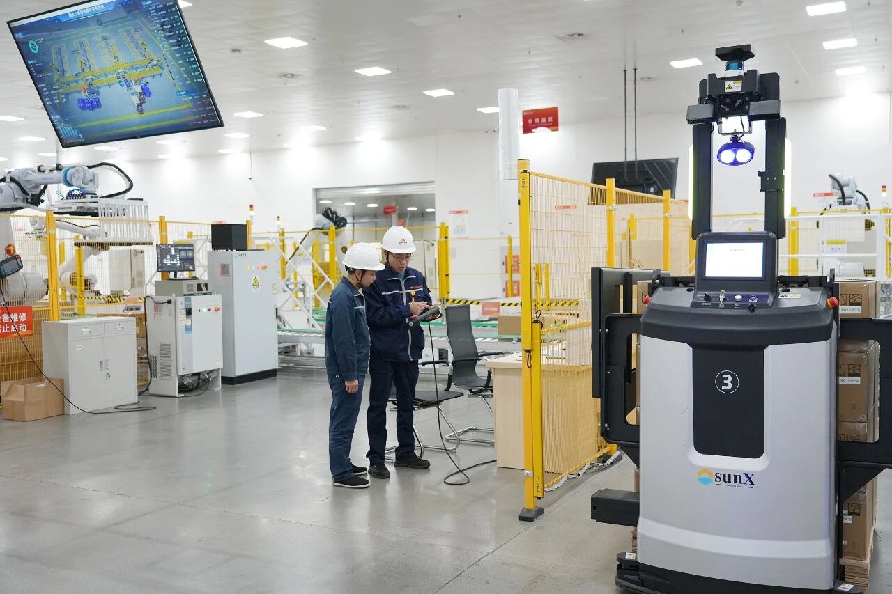 e166224581a4f4c23d2471a72815a446.jpg e166224581a4f4c23d2471a72815a446.jpg