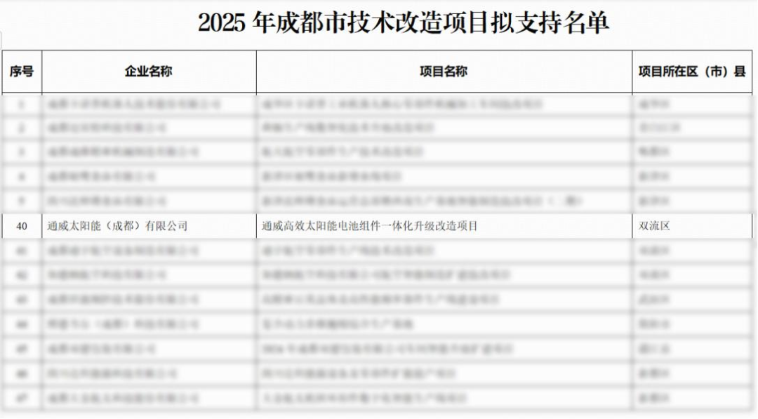 d7f7f3f3e5abaec5ebe517df7ab25fea.png d7f7f3f3e5abaec5ebe517df7ab25fea.png