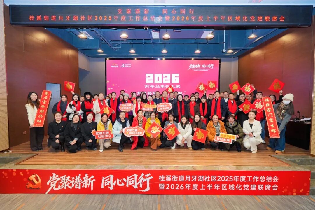 f8baf712a388dbefb72d82ae353f17cf.jpg f8baf712a388dbefb72d82ae353f17cf.jpg