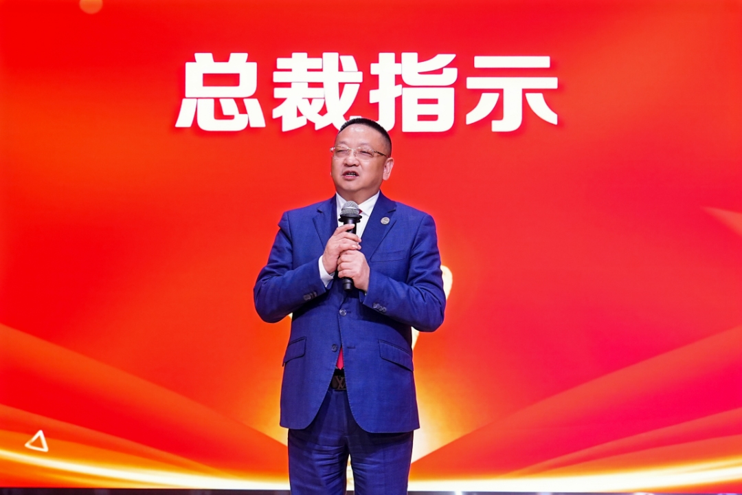 4560c0edfa619fad13b0473f32a58fcc.jpg 4560c0edfa619fad13b0473f32a58fcc.jpg