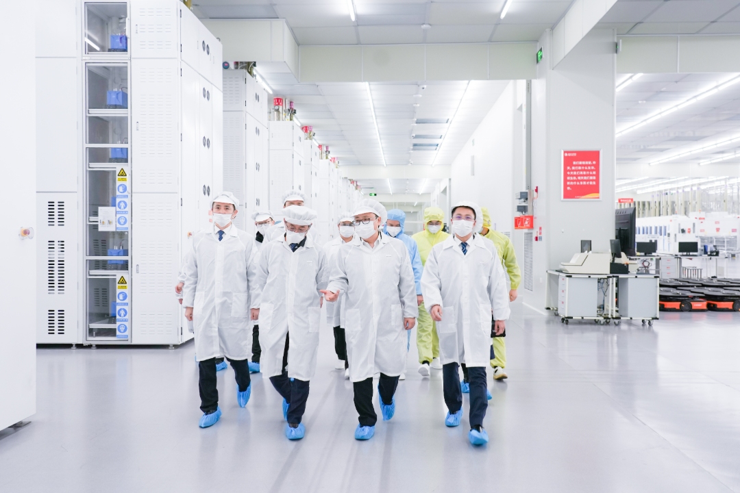 9c9c17a650fdf732b0c619273c9d733c.jpg 9c9c17a650fdf732b0c619273c9d733c.jpg