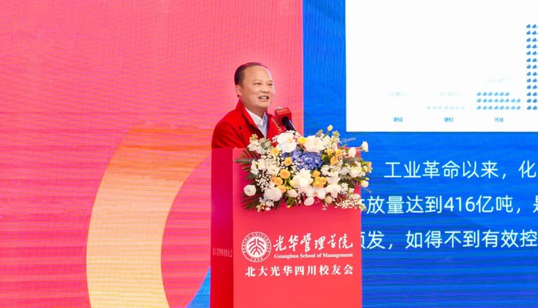 cf1745063847ab357f4d415a3cee9662.jpg cf1745063847ab357f4d415a3cee9662.jpg