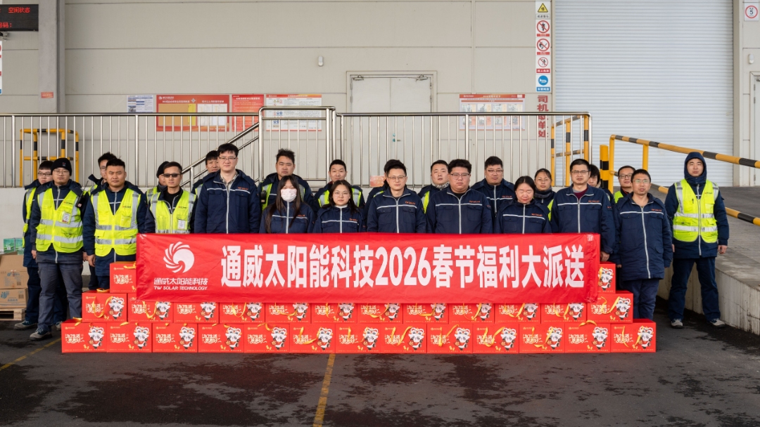 428b6daba21482a39b4d713f8f4f6359.jpg 428b6daba21482a39b4d713f8f4f6359.jpg