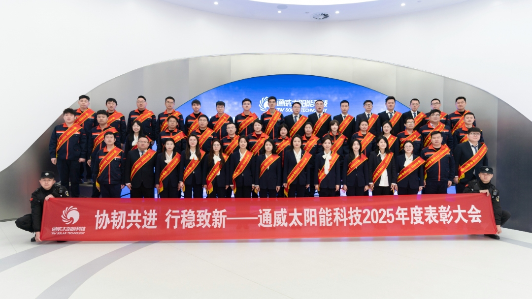 79d812cd3d701beef7c8f9d52cf38926.jpg 79d812cd3d701beef7c8f9d52cf38926.jpg