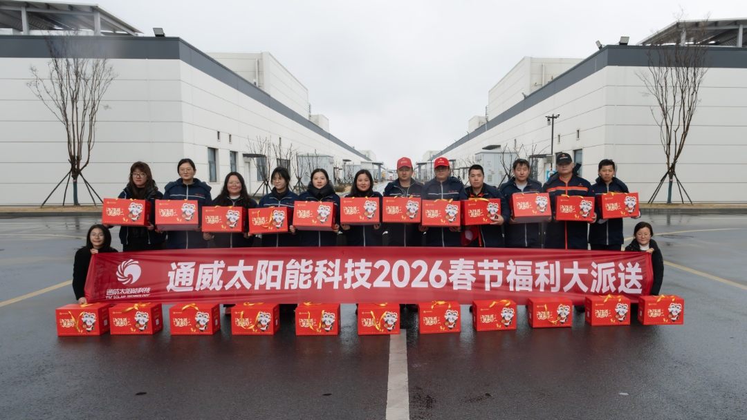 8156ae42434afd8a524ad27d7732e28e.jpg 8156ae42434afd8a524ad27d7732e28e.jpg