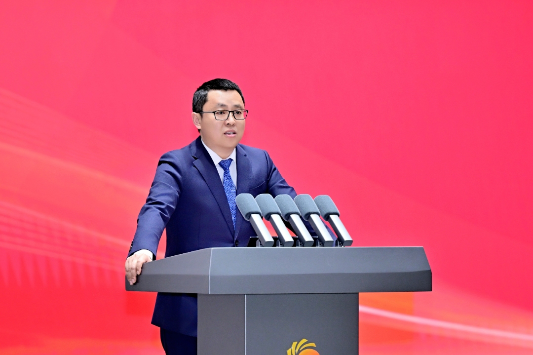 2cf1defd6a6c2f9f6b93dd194287355c.jpg 2cf1defd6a6c2f9f6b93dd194287355c.jpg