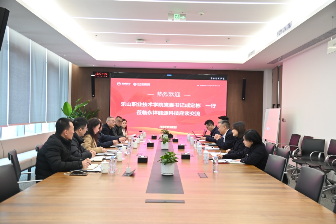 e2a058481b691c41f16326a1596a69b1.jpg e2a058481b691c41f16326a1596a69b1.jpg