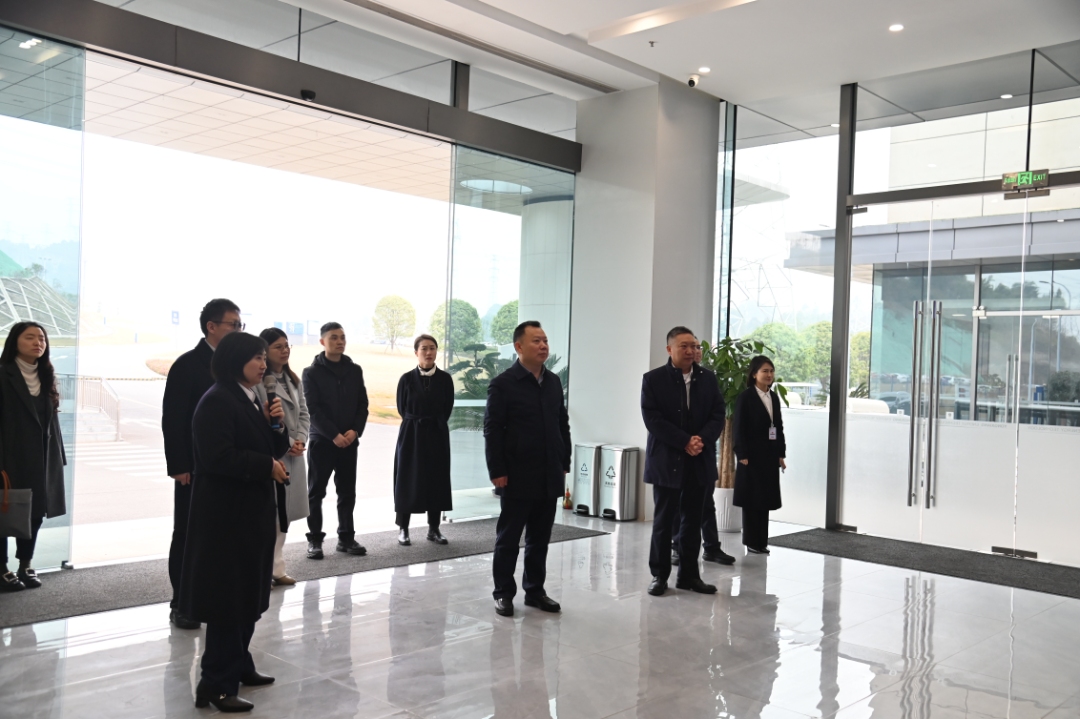 fbc416f17003bbb6d353a86c323b121c.jpg fbc416f17003bbb6d353a86c323b121c.jpg