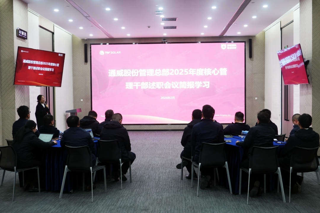 3ce5b668fc6f6fe15dc82c2eb851dd51.jpg 3ce5b668fc6f6fe15dc82c2eb851dd51.jpg