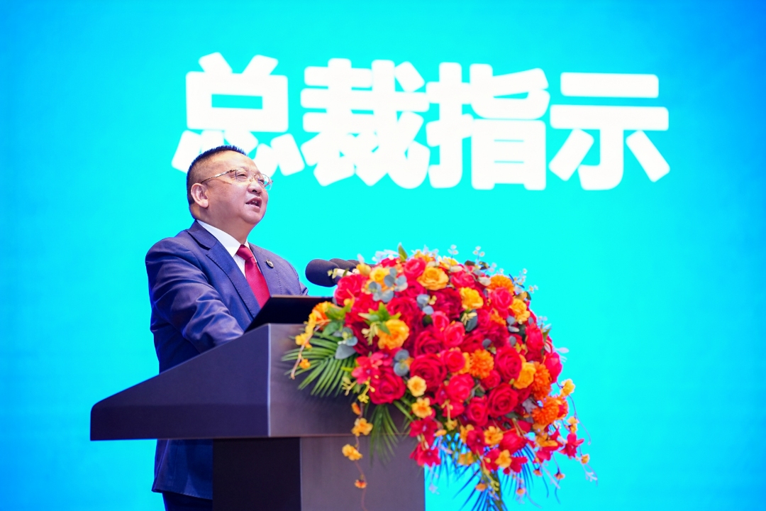 dd17a863f658952051637bfb83db3455.jpg dd17a863f658952051637bfb83db3455.jpg