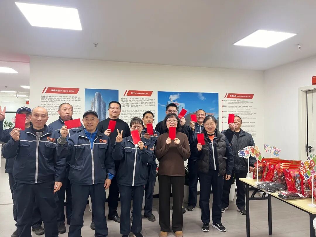 660193feb2a025445d2e12ec1fc162ef.jpg 660193feb2a025445d2e12ec1fc162ef.jpg