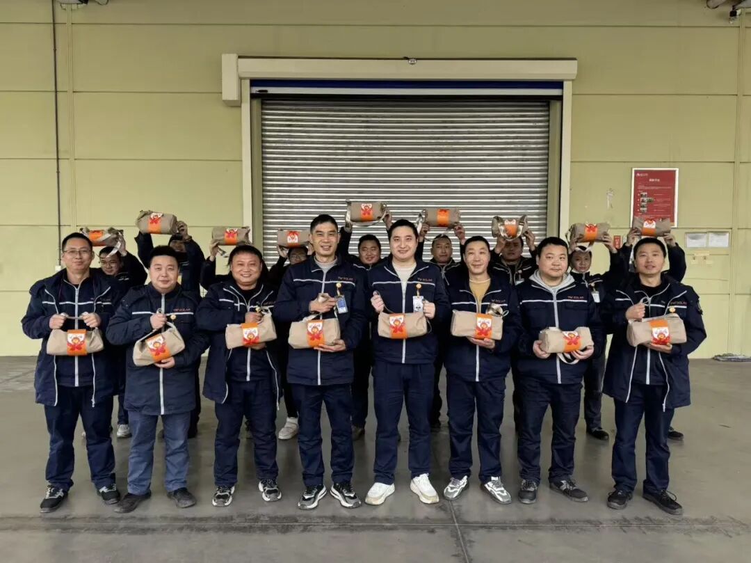 ee2b2d76dddf17a3e6cc61827f3a9056.jpg ee2b2d76dddf17a3e6cc61827f3a9056.jpg