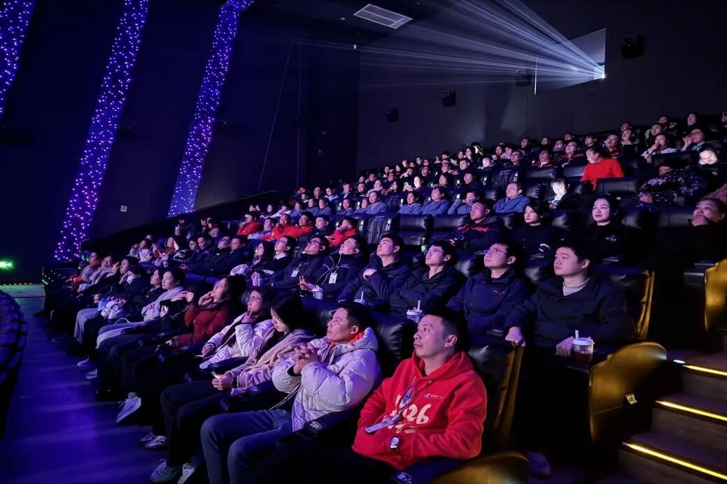 02cdad7d4a249d7760be2822ffb6f5c4.jpg 02cdad7d4a249d7760be2822ffb6f5c4.jpg