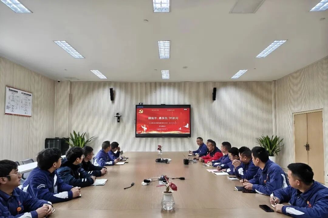 25008971ca39b45deddb48803b5cead3.jpg 25008971ca39b45deddb48803b5cead3.jpg