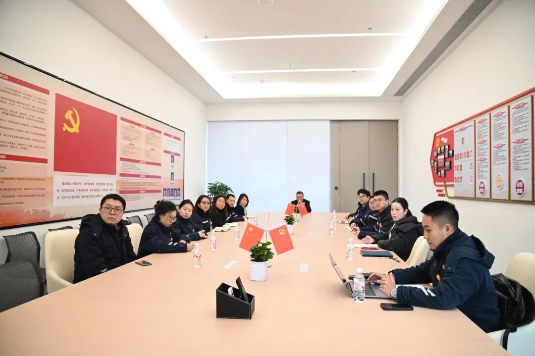 6e30a067f436388c6ec2de473083fb46.jpg 6e30a067f436388c6ec2de473083fb46.jpg