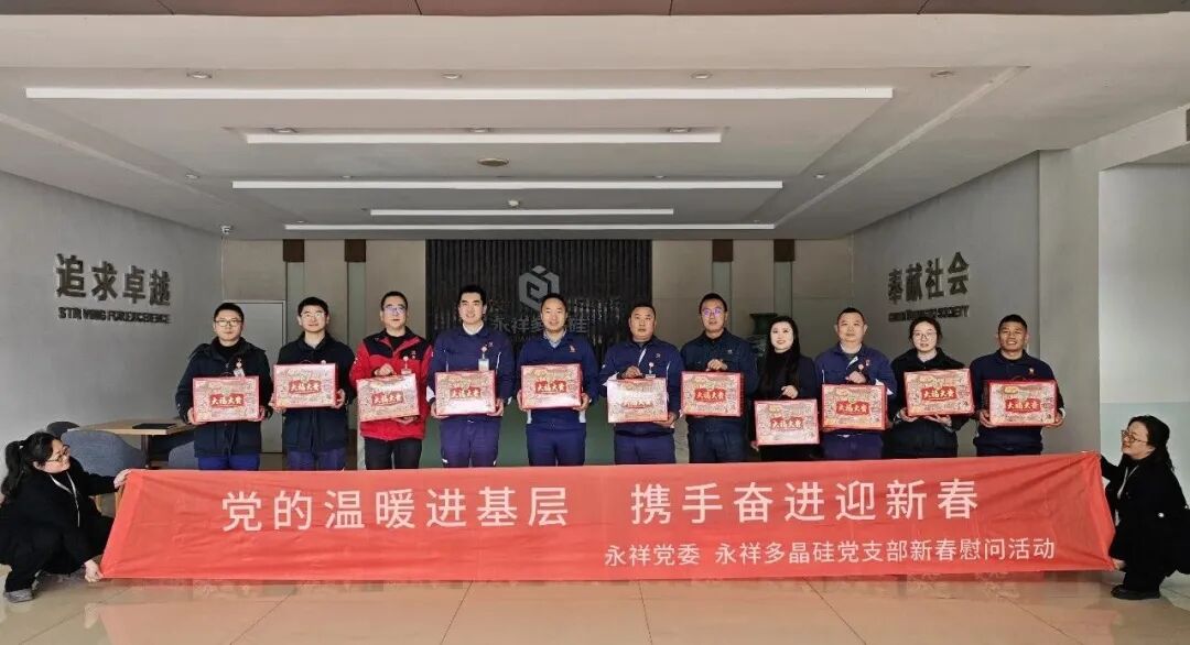 9e514808f9521a61fbb3624ed1593bbe.jpg 9e514808f9521a61fbb3624ed1593bbe.jpg