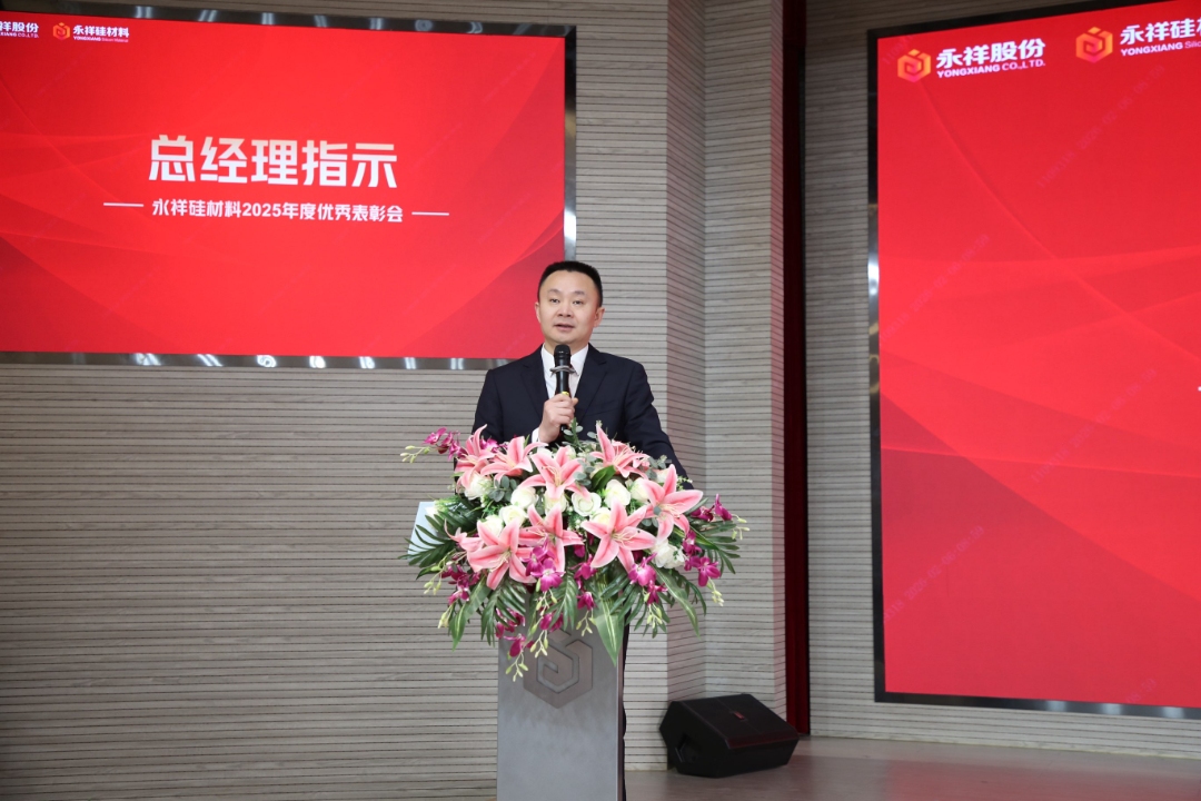 3b12b6be0faaaa28a913189ca82bbec4.jpg 3b12b6be0faaaa28a913189ca82bbec4.jpg