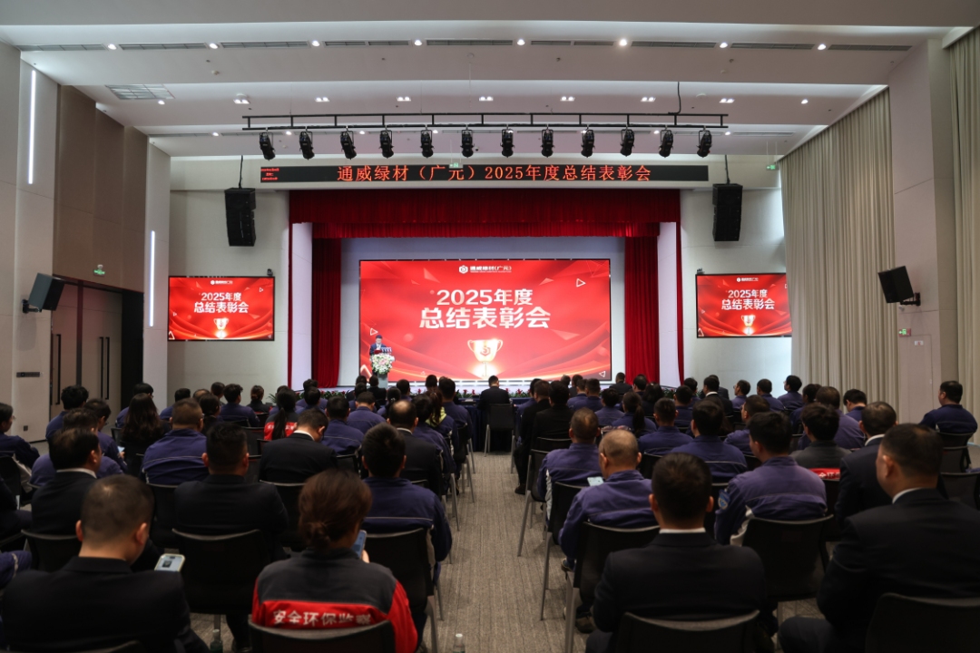 71b3984851158882fb139de82aebfbb6.jpg 71b3984851158882fb139de82aebfbb6.jpg