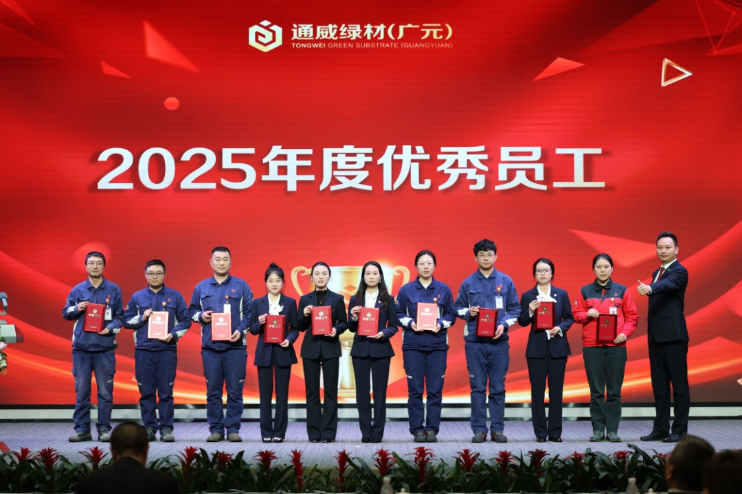 7a0f6832bfa316c0301a09cf8a8032ff.jpg 7a0f6832bfa316c0301a09cf8a8032ff.jpg