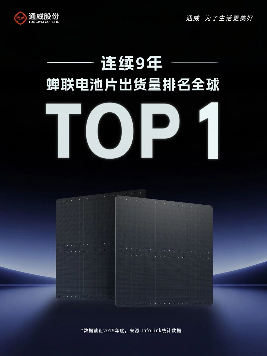 210e7073357d8d2cd5ed08af1c9376aa.jpg 210e7073357d8d2cd5ed08af1c9376aa.jpg