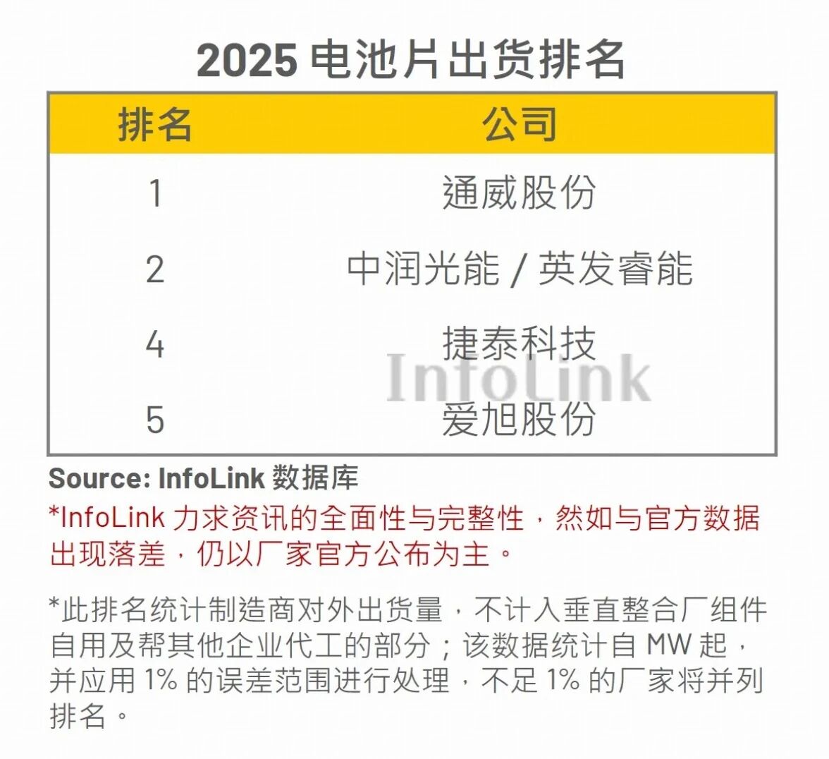 8c8fb8bddcf6d2b214a83a2829ed5533.jpg 8c8fb8bddcf6d2b214a83a2829ed5533.jpg