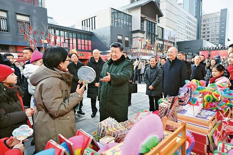 b476e2100f332fe7516ea544d5c7bd75.jpg b476e2100f332fe7516ea544d5c7bd75.jpg