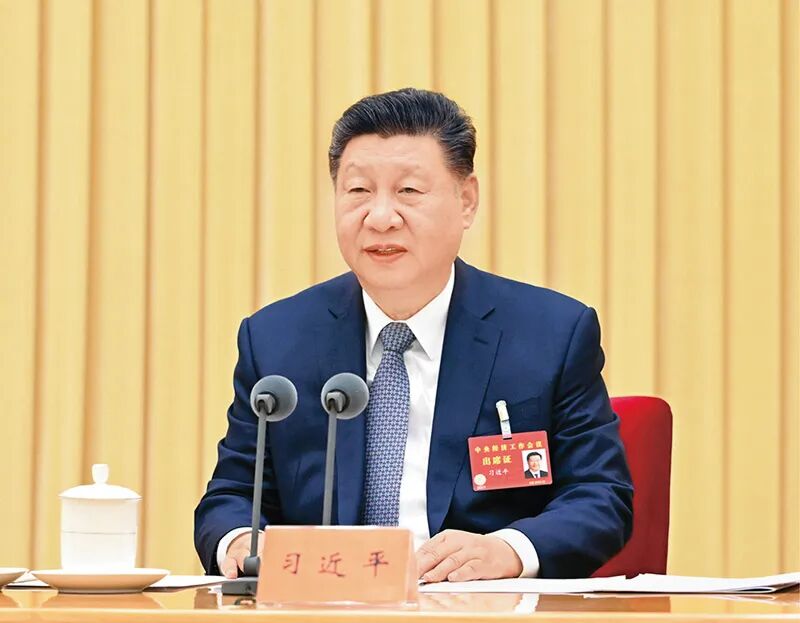 ea639497c6f155de6c538a2bdd0a34b5.jpg ea639497c6f155de6c538a2bdd0a34b5.jpg