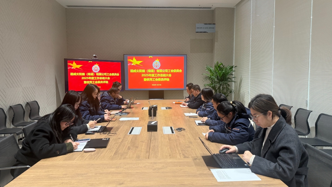 52db354e7498169b09b1542c4290564c.jpg 52db354e7498169b09b1542c4290564c.jpg