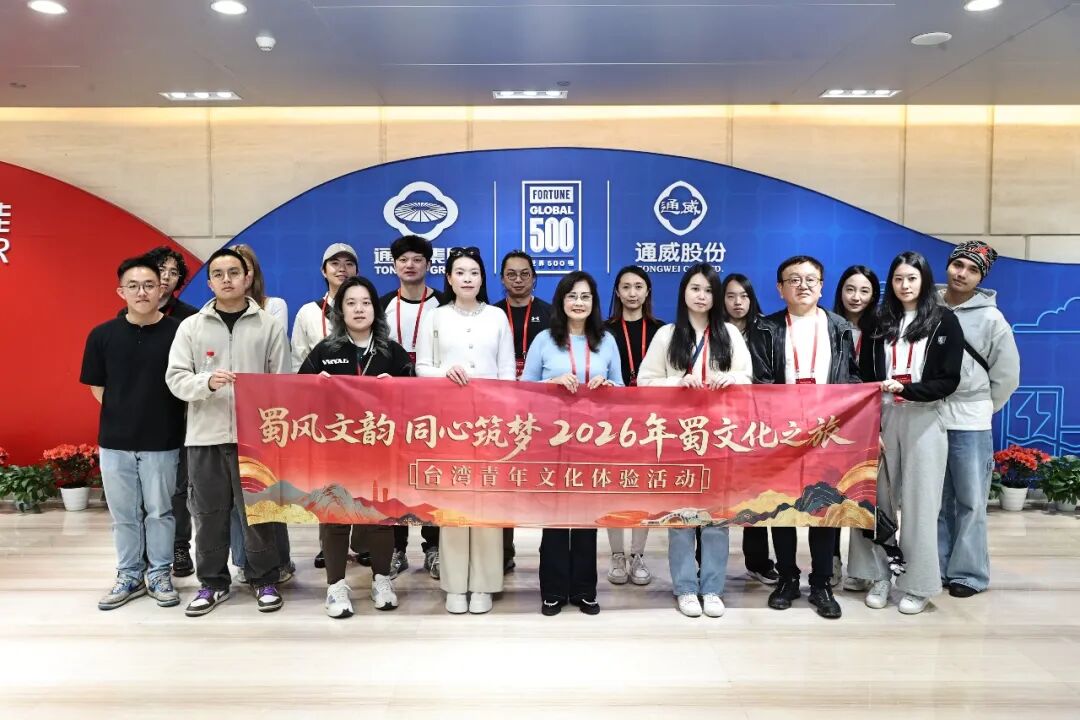 702d5a886178c806f90e2c8e2d99efe5.jpg 702d5a886178c806f90e2c8e2d99efe5.jpg