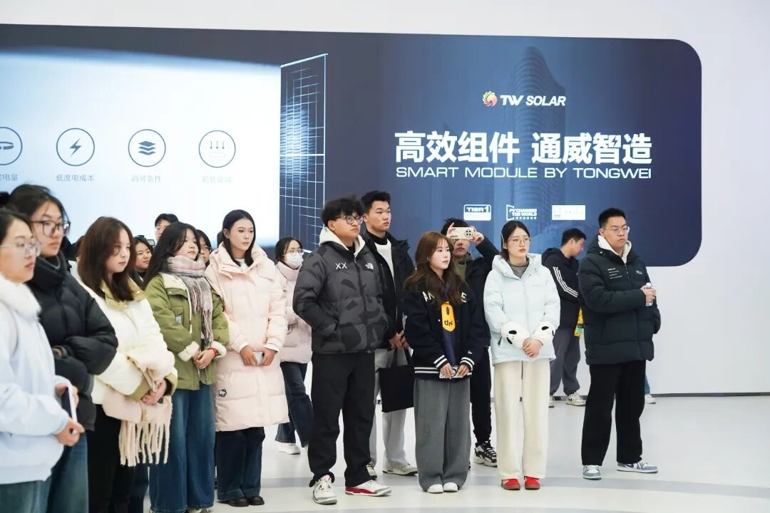 8abef1b70e734148fa0182f09b9e7bb9.jpg 8abef1b70e734148fa0182f09b9e7bb9.jpg