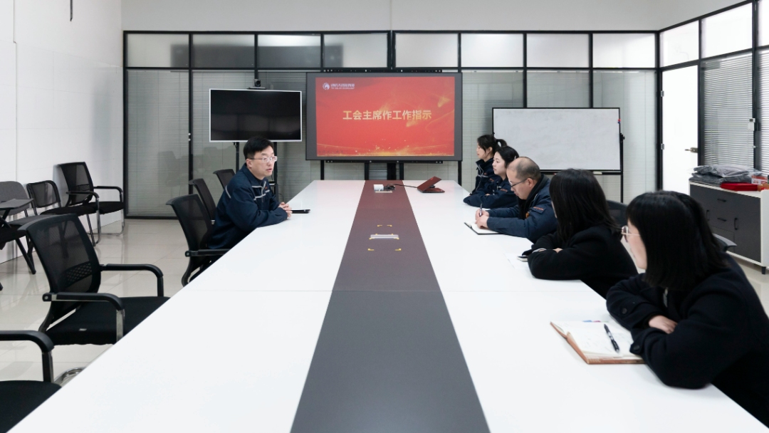 8b455b60eb8580f55ad457ba8425e09f.jpg 8b455b60eb8580f55ad457ba8425e09f.jpg