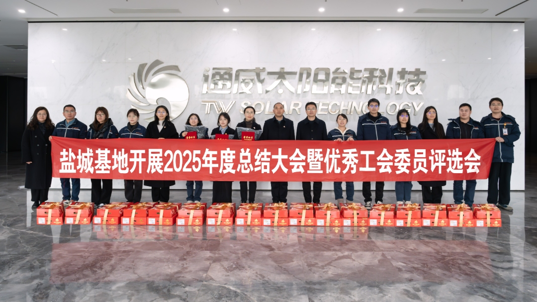 bd05312ae64e04dfcd4dbbe0eae09ed9.jpg bd05312ae64e04dfcd4dbbe0eae09ed9.jpg