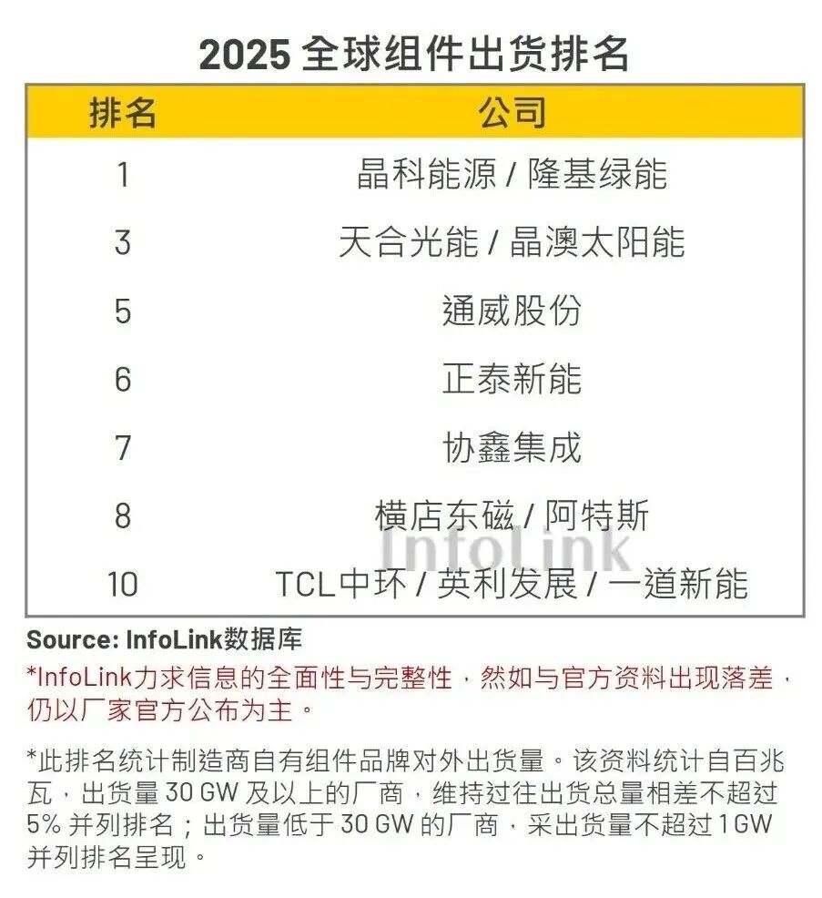 3b545ec1ec7105a14b0dcac67afda739.jpg 3b545ec1ec7105a14b0dcac67afda739.jpg