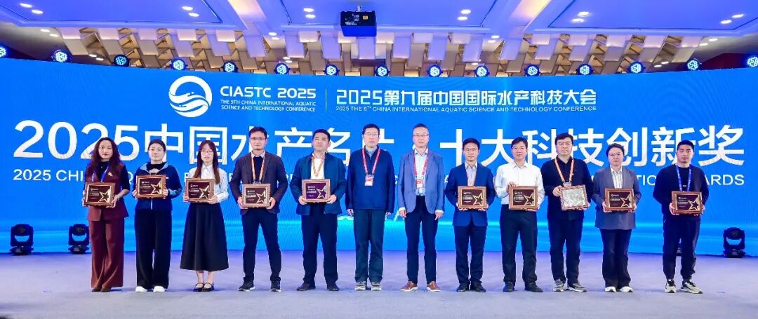 7802fac5e9d0f9958e9e6908cca2efe0.jpg 7802fac5e9d0f9958e9e6908cca2efe0.jpg