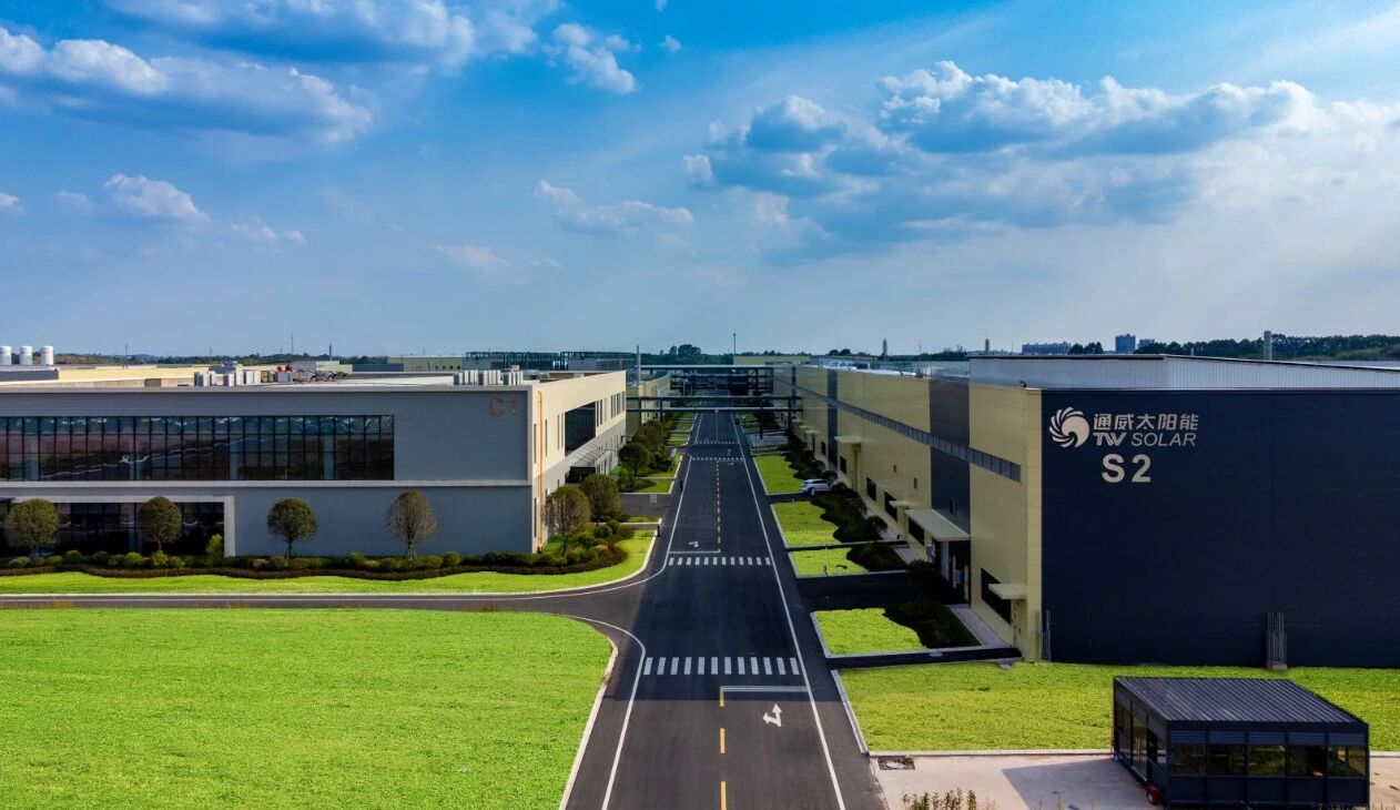 79c363f1bc8815d0ec82070ebdbe135f.jpg 79c363f1bc8815d0ec82070ebdbe135f.jpg