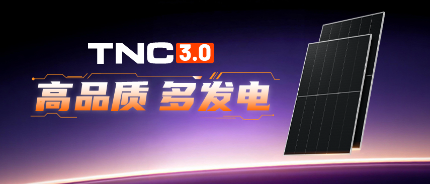 f95a5fedeab2e5b55e630be209131c70.png f95a5fedeab2e5b55e630be209131c70.png